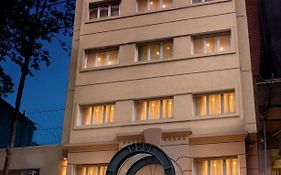 Hotel Punta del Este